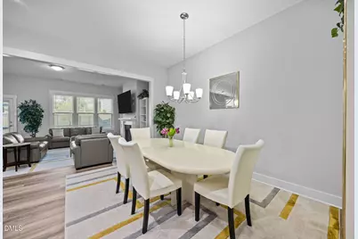 880 Whistable Avenue, Wake Forest, NC 27587 - Photo 10