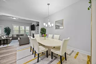 880 Whistable Ave, Wake Forest, NC 27587 - Photo 10