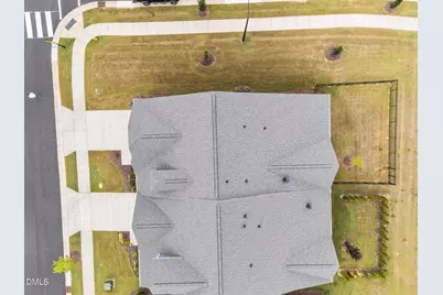 880 Whistable Avenue, Wake Forest, NC 27587 - Photo 6