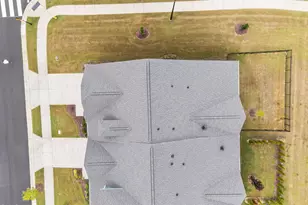 880 Whistable Ave, Wake Forest, NC 27587 - Photo 6