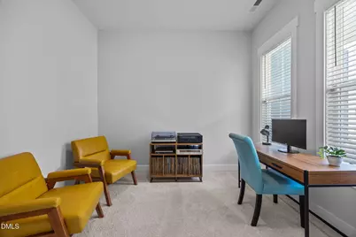 880 Whistable Avenue, Wake Forest, NC 27587 - Photo 8