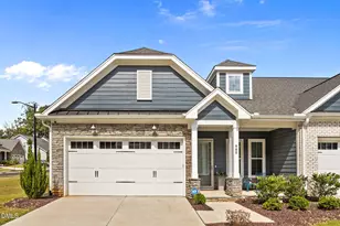 880 Whistable Ave, Wake Forest, NC 27587 - Photo 2