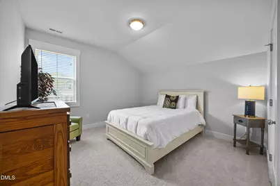 880 Whistable Avenue, Wake Forest, NC 27587 - Photo 26