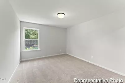 311 Chuck Wagon Way #149p, Benson, NC 27504 - Photo 18