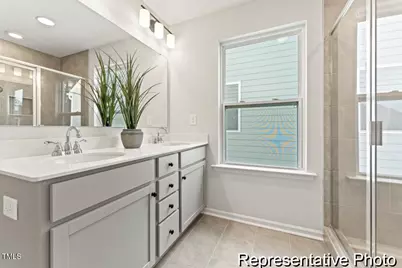 311 Chuck Wagon Way #149p, Benson, NC 27504 - Photo 16