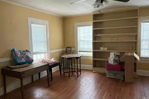 1204 Winfred Brady Rd, Bennett, NC 27208 - Photo 4