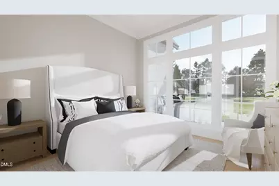 5861 Carriage Gate Drive, Raleigh, NC 27603 - Photo 30