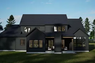 5861 Carriage Gate Dr, Raleigh, NC 27603 - Photo 36