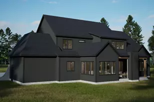 5861 Carriage Gate Dr, Raleigh, NC 27603 - Photo 38