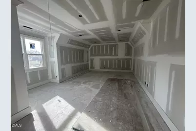 5861 Carriage Gate Drive, Raleigh, NC 27603 - Photo 12