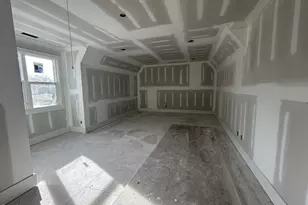 5861 Carriage Gate Dr, Raleigh, NC 27603 - Photo 12