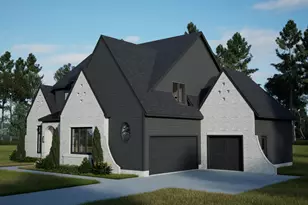 5861 Carriage Gate Dr, Raleigh, NC 27603 - Photo 4