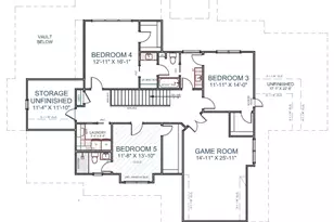 5861 Carriage Gate Dr, Raleigh, NC 27603 - Photo 6