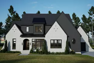 5861 Carriage Gate Dr, Raleigh, NC 27603 - Photo 2