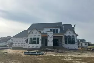 5861 Carriage Gate Dr, Raleigh, NC 27603 - Photo 14