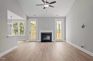 70 Livingston Ln, Zebulon, NC 27597 - Photo 12