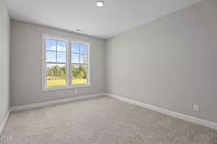 70 Livingston Ln, Zebulon, NC 27597 - Photo 24