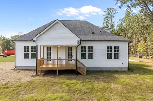 70 Livingston Ln, Zebulon, NC 27597 - Photo 32