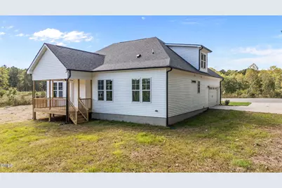 70 Livingston Lane, Zebulon, NC 27597 - Photo 34