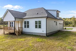 70 Livingston Ln, Zebulon, NC 27597 - Photo 34