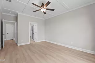 70 Livingston Ln, Zebulon, NC 27597 - Photo 16