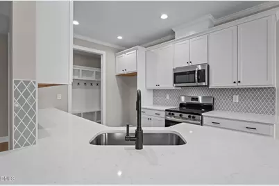 70 Livingston Lane, Zebulon, NC 27597 - Photo 6