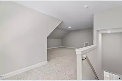 70 Livingston Lane, Zebulon, NC 27597 - Photo 26
