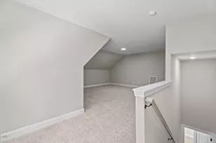 70 Livingston Ln, Zebulon, NC 27597 - Photo 26