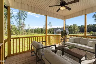 70 Livingston Ln, Zebulon, NC 27597 - Photo 30