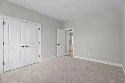 70 Livingston Lane, Zebulon, NC 27597 - Photo 22