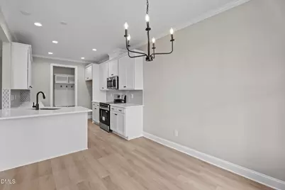 70 Livingston Lane, Zebulon, NC 27597 - Photo 10