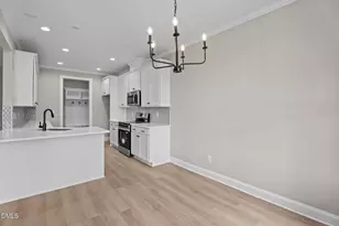 70 Livingston Ln, Zebulon, NC 27597 - Photo 10