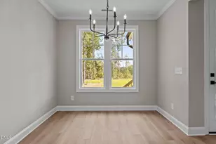 70 Livingston Ln, Zebulon, NC 27597 - Photo 8