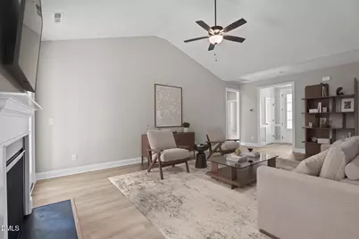 70 Livingston Lane, Zebulon, NC 27597 - Photo 14