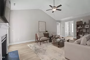 70 Livingston Ln, Zebulon, NC 27597 - Photo 14