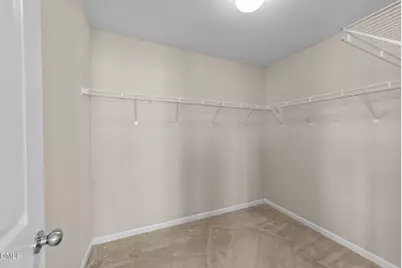 547 Grand Central Station, Apex, NC 27502 - Photo 30