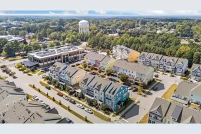 547 Grand Central Station, Apex, NC 27502 - Photo 54