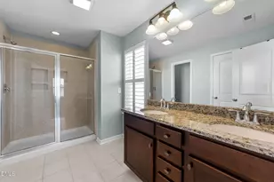 547 Grand Central Sta, Apex, NC 27502 - Photo 24