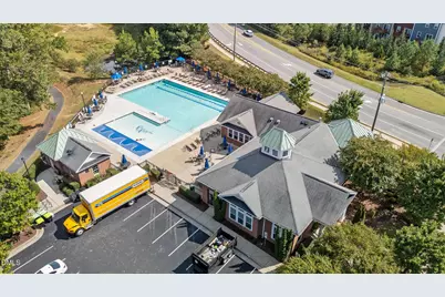 547 Grand Central Station, Apex, NC 27502 - Photo 48