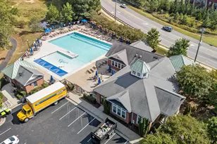 547 Grand Central Sta, Apex, NC 27502 - Photo 48