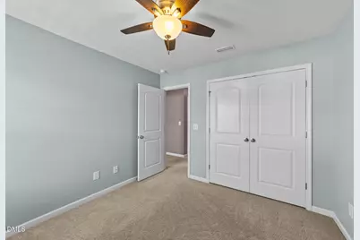 547 Grand Central Station, Apex, NC 27502 - Photo 38