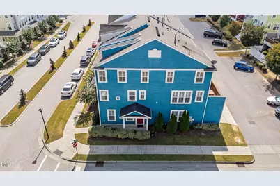 547 Grand Central Station, Apex, NC 27502 - Photo 50