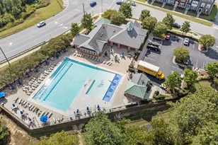 547 Grand Central Sta, Apex, NC 27502 - Photo 46