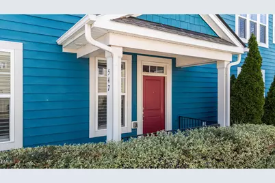 547 Grand Central Station, Apex, NC 27502 - Photo 6