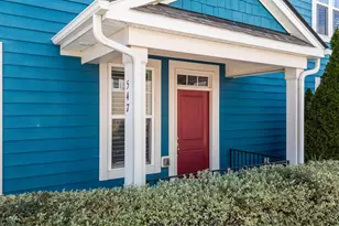 547 Grand Central Sta, Apex, NC 27502 - Photo 6