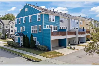 547 Grand Central Station, Apex, NC 27502 - Photo 44