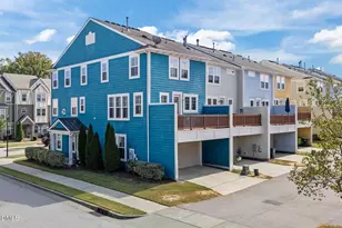 547 Grand Central Sta, Apex, NC 27502 - Photo 44