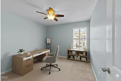 547 Grand Central Station, Apex, NC 27502 - Photo 36