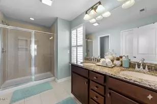 547 Grand Central Sta, Apex, NC 27502 - Photo 28