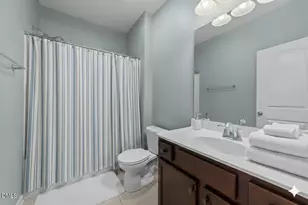 547 Grand Central Sta, Apex, NC 27502 - Photo 44